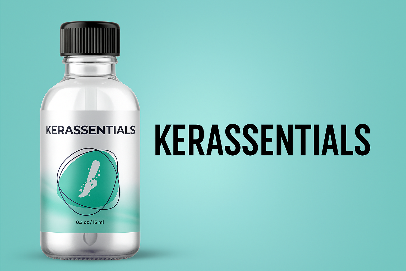 Leia mais sobre o artigo Kerassentials