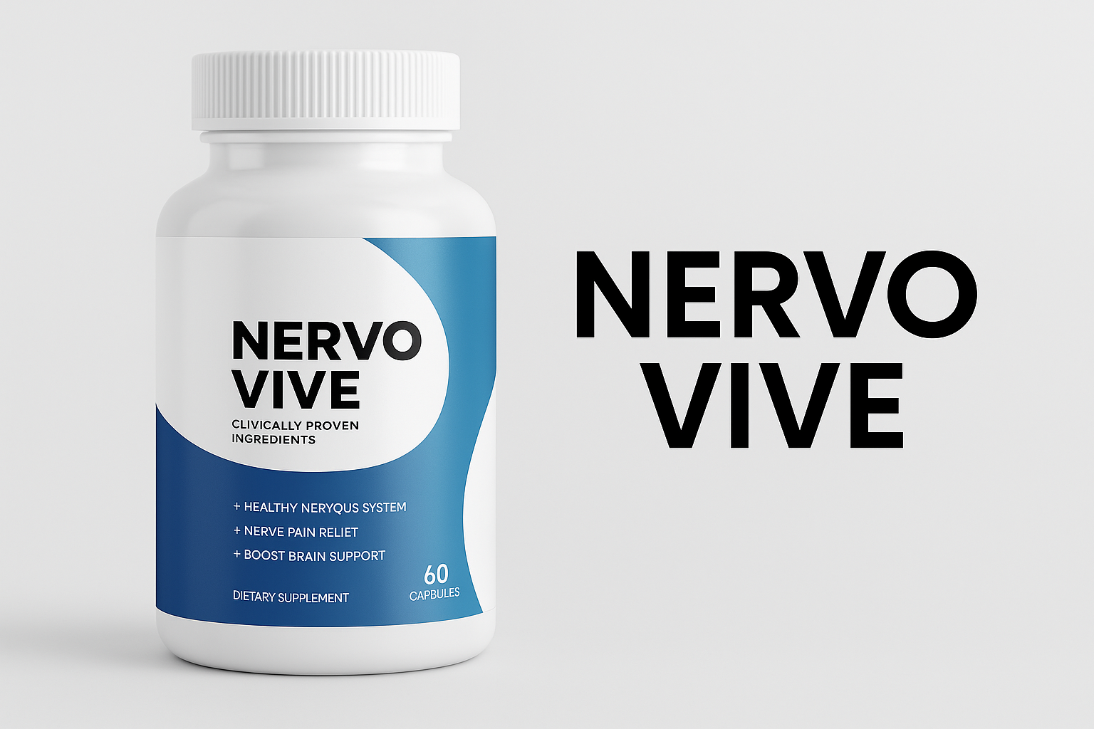 Leia mais sobre o artigo Nervovive