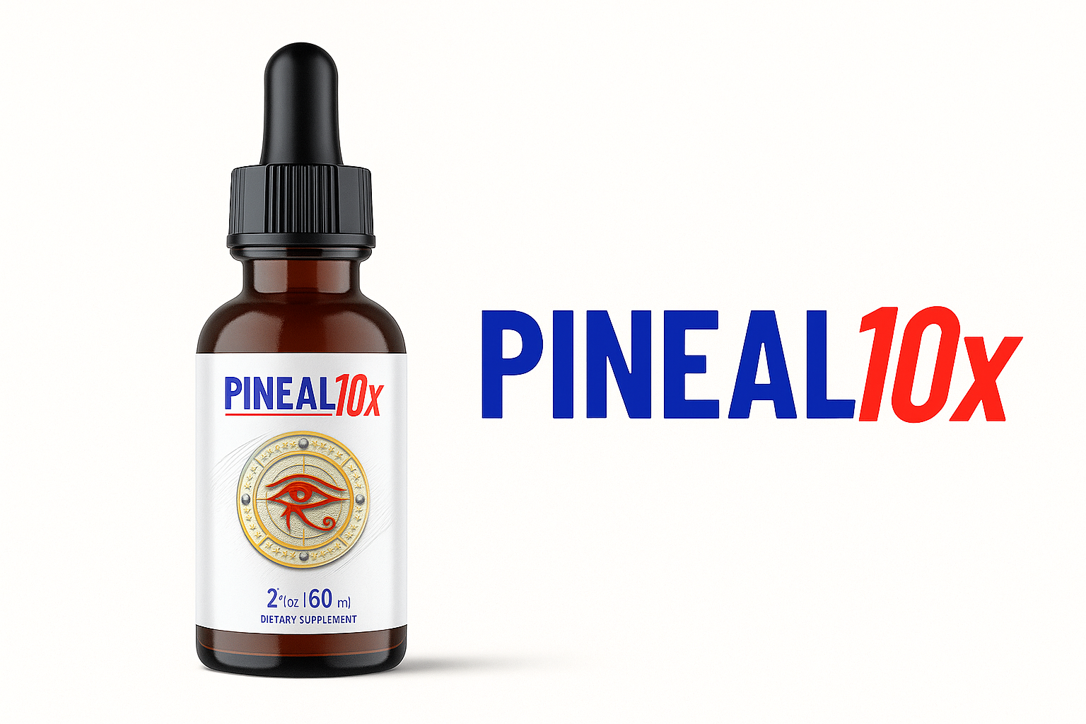 Leia mais sobre o artigo Pineal 10x